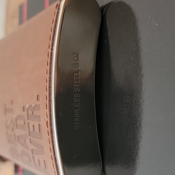 Flask - Picture 4 of 4